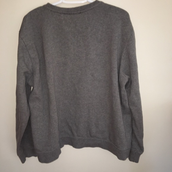 Bought for my boyfriend doesn’t fit him - Picture 2 of 3